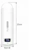 Bouilloire de voyage 450 ml, en acier inoxydable 316 | 4 Voir les images du produit 8