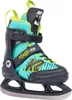 K2 Marlee Ice Design Design 29 Produktbild-Vorschau 4