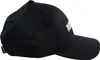 REPLAY Cap Black / White schwarz Produktbild-Vorschau 6