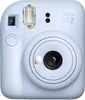 INSTAX Mini 12™ Pastel-Blue: Die perfekte Sofortbildkamera Produktbild-Vorschau 1