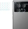 3MK Lens Protection, POCO X6 Pro 5G, 1 szt. Podgląd zdjęcia produktu 5