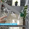 MAVURA Duschabzieher Fensterabzieher Glasabzieher Abzieher Produktbild-Vorschau 5