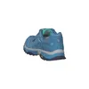 Meindl Finale Lady GTX Damen Wanderschuhe 4676 018 : 40 EU Produktbild-Vorschau 23
