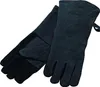 Rösle Rösle Grillhandschuhe 25031 250031 4004293250315 Anteprima dell’immagine prodotto 2