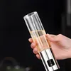 1 pièce – Vaporisateur d'huile et de vinaigre 100 ml, Voir les images du produit 15