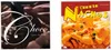 Dávkovač omáčky Royal Catering - s funkcí ohřevu - nacho Náhled obrázku produktu 6