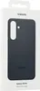 Samsung Galaxy S25 FE Silicone Case Anteprima dell’immagine prodotto 6