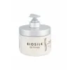 Biosilk Silk Therapy Farouk Systems 325ml Produktbild-Vorschau 1