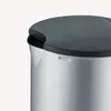 SEVERIN Wasserkocher WK 3409 Produktbild-Vorschau 4