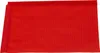 Verklicker-Ersatztuch rot 125 mm 10.St.VP Produktbild-Vorschau 2