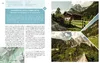 Wir wandern in Bayern Produktbild-Vorschau 6