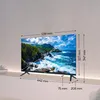 MEDION 59,8 cm (24 Zoll) HD Fernseher (VIDAA, Smart TV, Produktbild-Vorschau 2