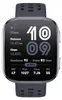 Amazfit BIP 6 Schwarz Produktbild-Vorschau 4