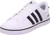 Adidas Herren Sneaker, weiß(weiß), Gr. 9 Produktbild-Vorschau 18