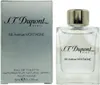 S.T. Dupont 58 Avenue Montaigne Pour Homme EDT MINI 5 ml M Náhľad obrázku produktu 4