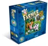 Superfarmár. Veľký box Náhľad obrázku produktu 1