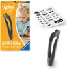 Stift-Hülle zum Wechseln in Schwarz Ravensburger 00150 Produktbild-Vorschau 5