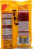 Lieblings Streifen Hundeleckerli mit Geflügel, 15er Pack Produktbild-Vorschau 2