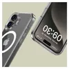 Tech-Protect Flexair Hybrid MagSafe etui na iPhone 16 Podgląd zdjęcia produktu 5