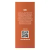 FG Kaffee SÜD Kaffeebohnen 100% Arabica 500g Produktbild-Vorschau 6