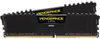 DIMM 32 GB DDR4-3600 (2x 16 GB) Dual-Kit, für AMD Optimiert Produktbild-Vorschau 1