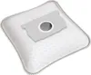 Swirl R 36 MicroPor Plus Staubsaugerbeutel für Rowenta und Produktbild-Vorschau 3