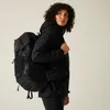 Regatta Coriver 3 in 1 Doppeljacke für Damen, Farbe:Black, Produktbild-Vorschau 15