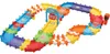 VTech Tut Tut Baby Flitzer - Straßenset deluxe, Bahn Produktbild-Vorschau 1