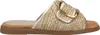 Unisa Schuhe (416) Gold Gold 38 Produktbild-Vorschau 1
