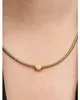 PANDORA MOMENTS Charm Mini coquillage texture 764057C00 Voir les images du produit 5