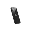 #GOECO iPhone 12 64 GB Nero Ricondizionato Anteprima dell’immagine prodotto 4