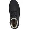JOSEF SEIBEL New Anvers 09 | Stiefelette für Herren | Blau Produktbild-Vorschau 7