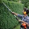 MARPOL | Benzin-Rasentrimmer, Garten Multitool, 4in1, Produktbild-Vorschau 29