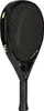 Head Racket Extreme One 2023 Padelschläger Schwarz  Schwarz Produktbild-Vorschau 8