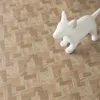 Gerflor Vinyl Fliese Prime 0139 Wood Eiche 1m² Produktbild-Vorschau 3