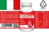Diaflex Forte Premium - 60 Kapseln Produktbild-Vorschau 8