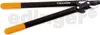 Fiskars Sécateur d'élagage moyen L74 Fiskars 112290 Voir les images du produit 29