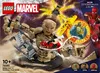 Spider-Man vs. Sandman: Poslední bitva Náhled obrázku produktu 34