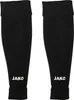 JAKO Unisex ponožky, farba:čierna, veľkosť:L (43-46) Náhľad obrázku produktu 1