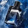 Yves Saint Laurent Y Men Edp 200Ml Produktbild-Vorschau 15