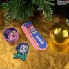 Cinereplicas: Kalendarz adwentowy K-Pop Demon Hunters, Podgląd zdjęcia produktu 4