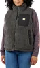 Carhartt RELAXED FIT MONTANA INSULATED VEST 105607, Produktbild-Vorschau 2