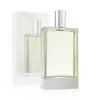 Paco Rabanne Calandre Eau de Toilette pour femme 100 ml Voir les images du produit 6