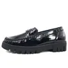Waldläufer Schuhe Serena, 723502143001 Produktbild-Vorschau 11