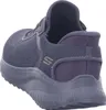 Skechers Bobs Squad Chaos Current Muse Slip-On Blau DKNV Produktbild-Vorschau 13