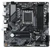 Motherboard - GIGABYTE - B650M D3HP - Socket AM5 - DDR5 up Productafbeelding-voorbeeld 3