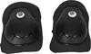 CRAZY SAFETY Schutz-Set Protection mit Ellenbogen-, Knie- Produktbild-Vorschau 5