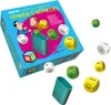 MULTIGRA Brettspiel Ich erzähle dir eine Geschichte 00082 Produktbild-Vorschau 1
