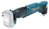 Makita Akku-Winkelbohrmaschine  - DA333DZ Produktbild-Vorschau 14