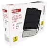 LED-Strahler SUNNO mit PIR, neutralweiss Produktbild-Vorschau